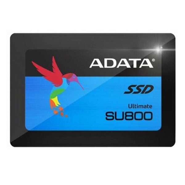 حافظه SSD ای دیتا ADATA Ultimate SU800 1T