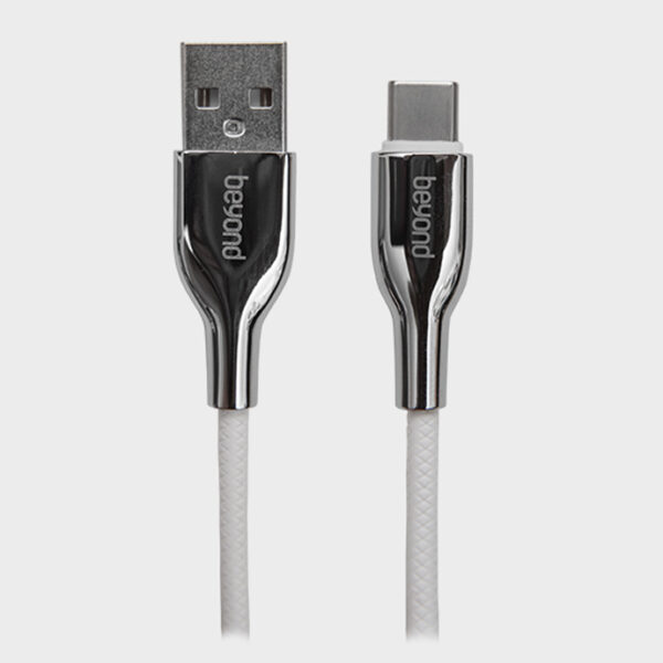 Beyond Type-c BA556-charge-cable