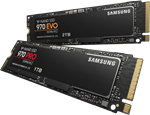 حافظه اس اس دی | SSD