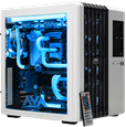 کیس کامپیوتر